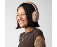 Skullcandy Crusher ANC 2 Primer - 1610069 - zdjęcie 3